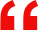 Tetto Corporation