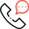Tetto Corporation