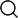 Tetto Corporation