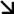 Tetto Corporation