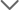 Tetto Corporation
