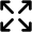 Tetto Corporation