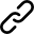 Tetto Corporation