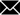 Tetto Corporation