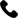 Tetto Corporation
