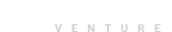 Tetto Corporation
