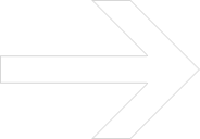 Tetto Corporation