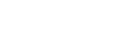 Tetto Corporation