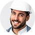 Tetto Corporation